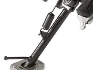 Givi Sivujalan levikesarja Honda