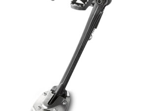 Givi Sivujalan levikesarja CRF1000L Africa Twin (16)