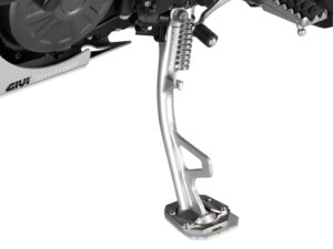 Givi Sivujalan levikesarja XT 1200 ZE Super Tenere (10-14)