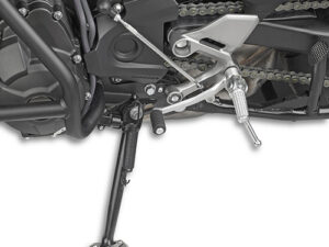 Givi Sivujalan levikesarja Yamaha MT09 Tracer (15)