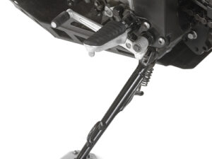 Givi Sivujalan levikesarja DL 650 V-Strom (04-11)