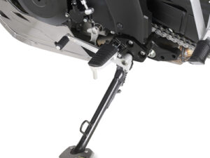 Givi Sivujalan levikesarja DL 1000 V-Strom (14)