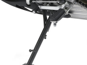 Givi Sivujalan levikesarja Versys 650 (10-14)