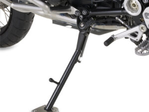 Givi Sivujalan levikesarja BMW R1200GS Adventure (14)