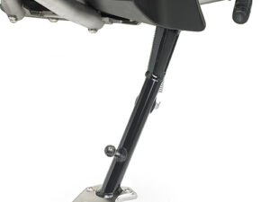 Givi Sivujalan levikesarja BMW R1200 RT (14)