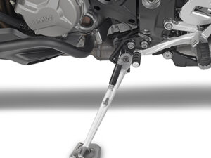 Givi Sivujalan levikesarja BMW S1000 XR (15)