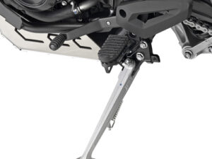 Givi Sivujalan levikesarja Tiger 800 / 800 XC (11-14)