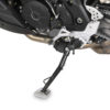 Givi Sivujalan levikesarja Caponord 1200 (13-14)