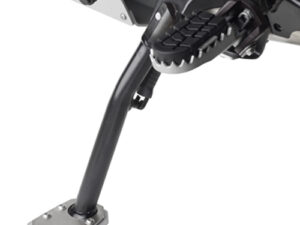 Givi Sivujalan levikesarja 1190 Adventure / Adventure R (13-14)