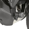 GIVI SPECIFIC KIT TO FIX S320S322