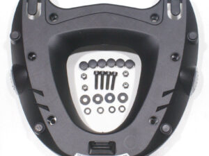 Givi Specific plate for MONOKEY® boxes