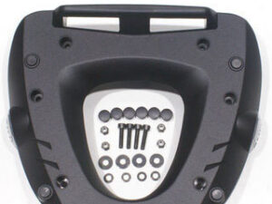 Givi Specific plate for MONOLOCK® boxes