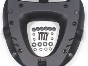 Givi Monolock muovitaso (monorack FZ)