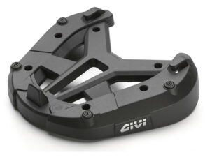 Givi Monokey M7 muovitaso