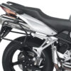 Givi sidväskhållare MONOKEY® CB125F 2015