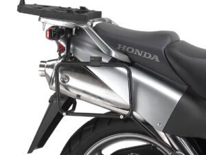 Givi Tubular pannier holder for MONOKEY® boxes