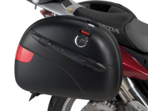 Givi Tubular pannier holder for MONOKEY® boxes