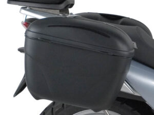 Givi Tubular pannier holder for MONOKEY® boxes