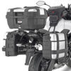 Givi Putkisivuteline Versys 650 (15)