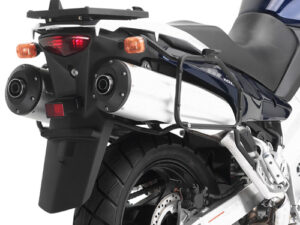 Givi Tubular pannier holder for MONOKEY® boxes