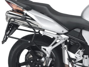 GIVI TUB.PANN.HOLDER HONDA CB500X