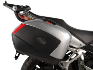 Givi Tubular pannier holder for V35 MONOKEY® SIDE cases