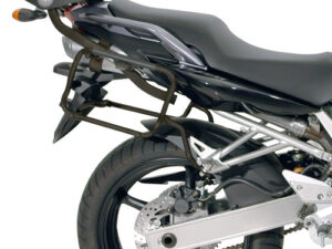 Givi Tubular pannier holder for V35 MONOKEY® SIDE cases