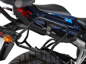 Givi Tubular pannier holder for V35 MONOKEY® SIDE cases