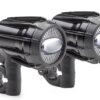 Givi LED projector lisävalopari