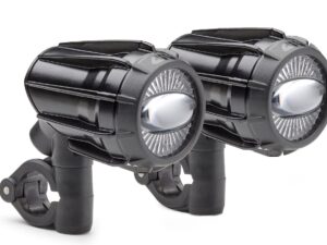 Givi LED projector lisävalopari