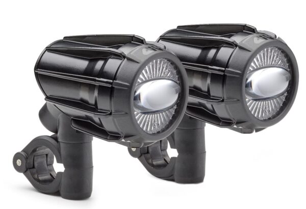 Givi LED projector lisävalopari
