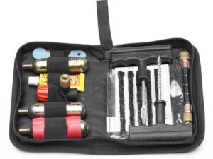 Givi tubeless renkaan paikkaussarja