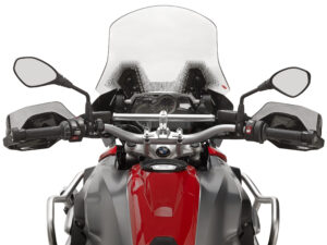 Givi Smartbar universal