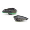 GIVI SLIDER IN POLYMER RIGHT