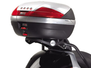 Givi Specific plate for MONOKEY® boxes