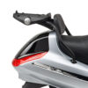 Givi Specific plate for MONOLOCK® boxes