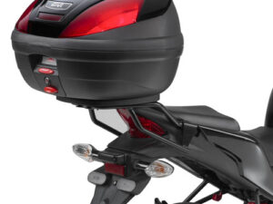 Givi peräteline CBR125R/CBR250R 11-
