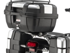 Givi peräteline Honda Crosstourer 1200 12-