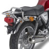 Givi kromattu peräteline CB1100 (13)