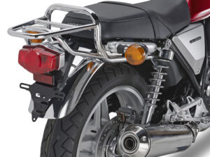 Givi kromattu peräteline CB1100 (13)