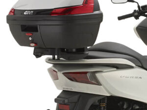 Givi Levy Monolock H.FORZA 300 ABS 13-15