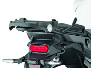 Givi Peräteline Crossrunner 800 (15)