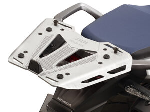 Givi Peräteline, käytä M5/M7/M5M tasoa, CRF1000L Africa Twin (16)