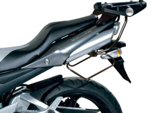 Givi Specific plate for MONOKEY® boxes