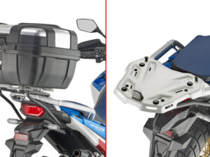 GIVI SPEC.RACK HONDA CRF1100L