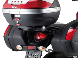 Givi Specific plate for MONOKEY® boxes