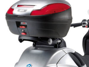 kiinnike Piaggio MP3