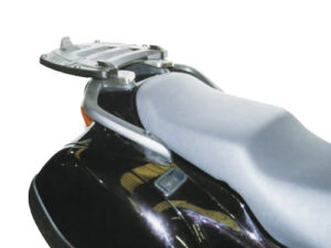 Givi Specific plate for MONOKEY® boxes