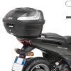 Givi Peräteline Xenter 125-150 (12-18)