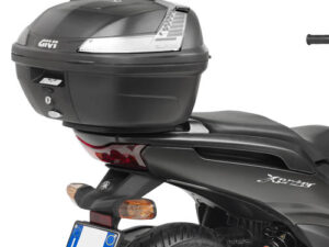 Givi Peräteline Xenter 125-150 (12-18)
